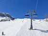 Chalet Presseggersee Nassfeld ski gebied