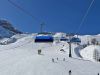 Chalet Presseggersee Nassfeld ski gebied